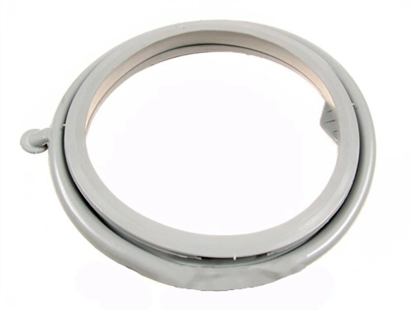 TVO AWG 860,870, ARDO,MALBER Super 5
