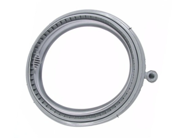 manžeta s vývodem Ardo 404001700,651008698 Whirlpool úzká