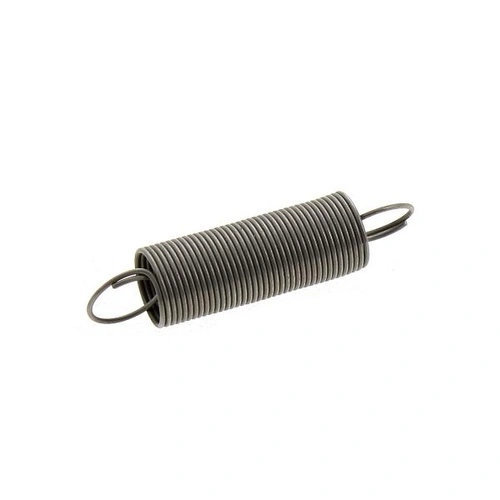 Spring , Nozzle