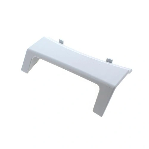 Handle door cpl.