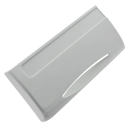 Handle drawer