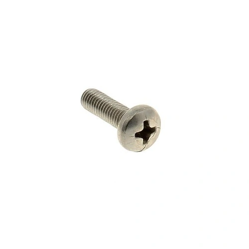 Screw M 5x16-H