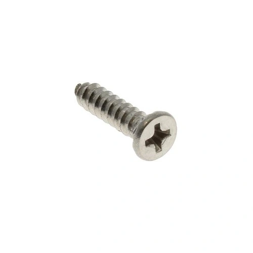 Screw 3,5x17-H