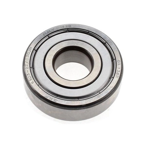 BEARING 6303 2Z C3 GJN