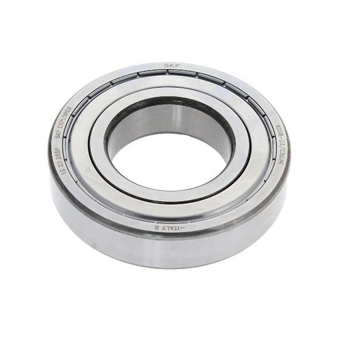 Bearing,ball 6208 2Z C3