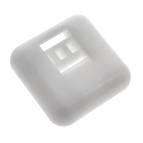 Slide disc f.foot