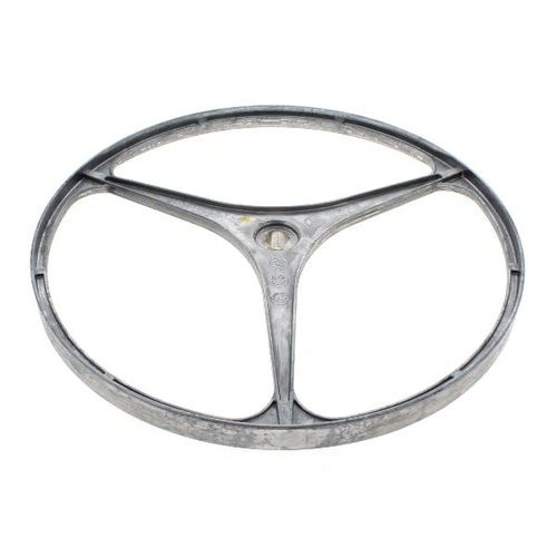 Řemenice 298 mm