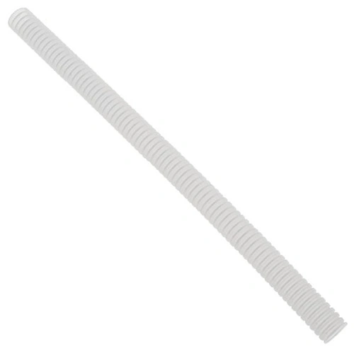 Hose inlet