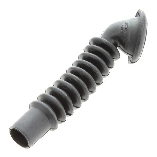 Steam hose Delta