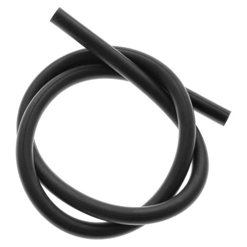 Hose Pressostat