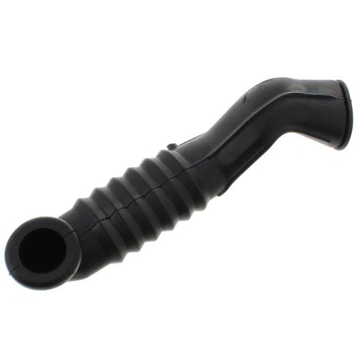Hose Air Exaust
