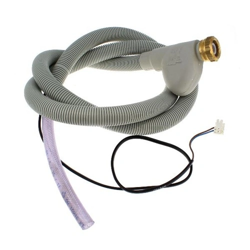Hadice aquastop 1,5m elektrická