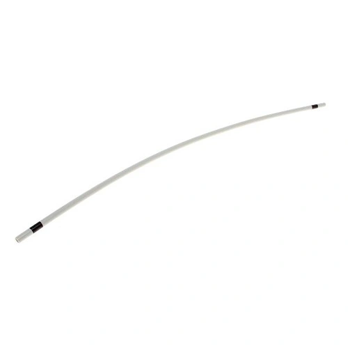 Hose connection filter/inlet valve