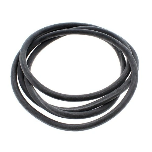 Gasket Tub