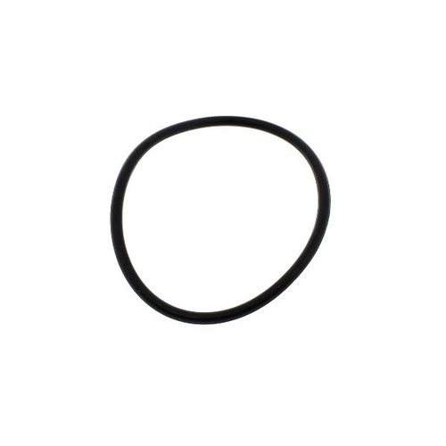 těsnění kroužek O-Ring