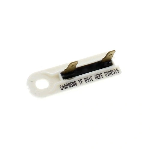 THERMAL FUSE