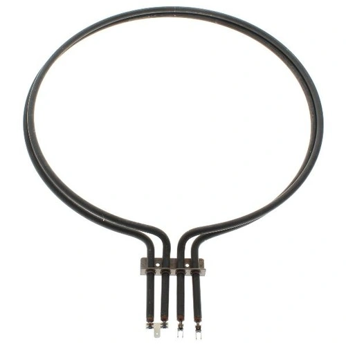 Heat.elem. 2500W-230V 780100020