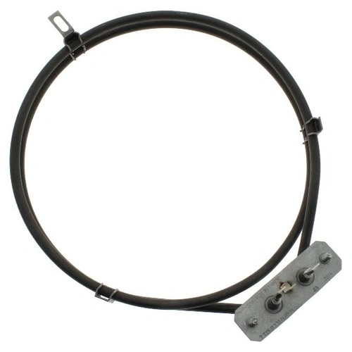 Heating element hot air 2100W