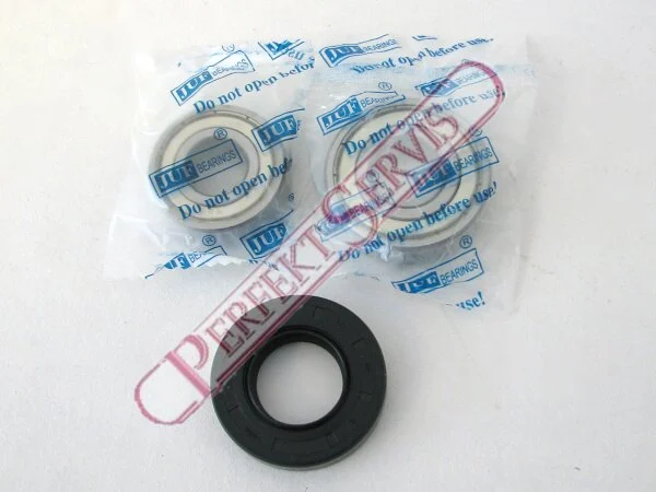 BEARING, KIT