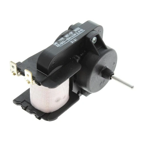 Motor,fan 30.94592.12