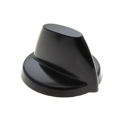 Knob