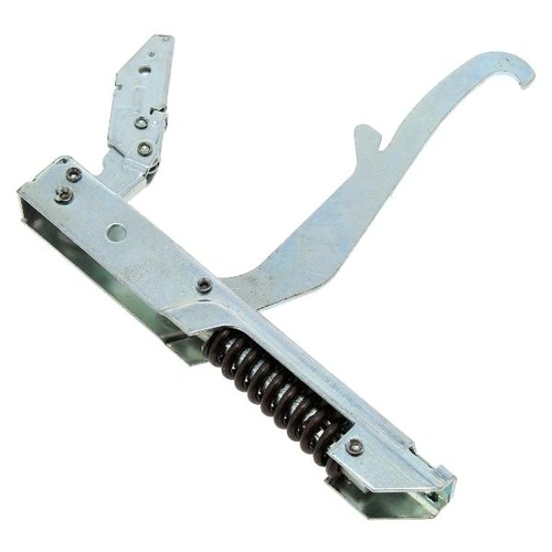 Hinge