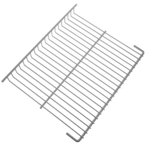 ROST SUCAST CHLADNICKY