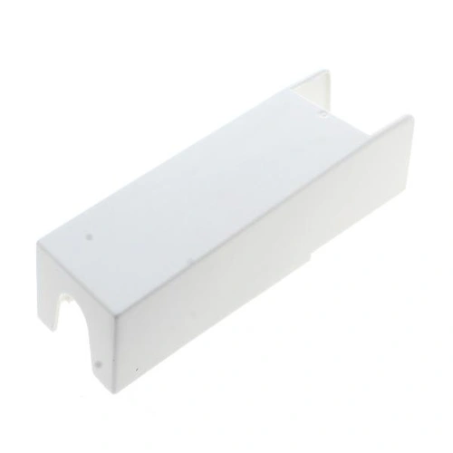 KRYT ZAVESU PLAST                 N
