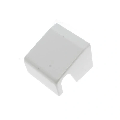 Cover hinge