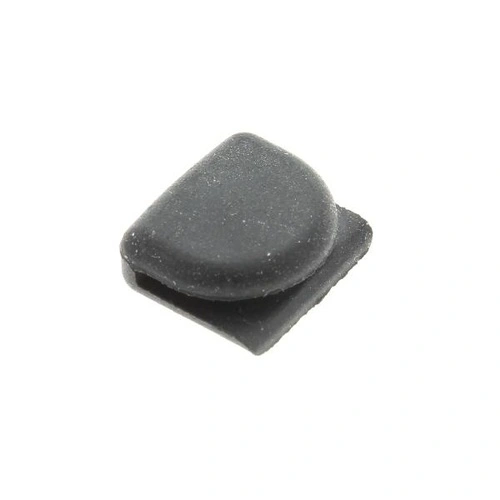 Rubber inner