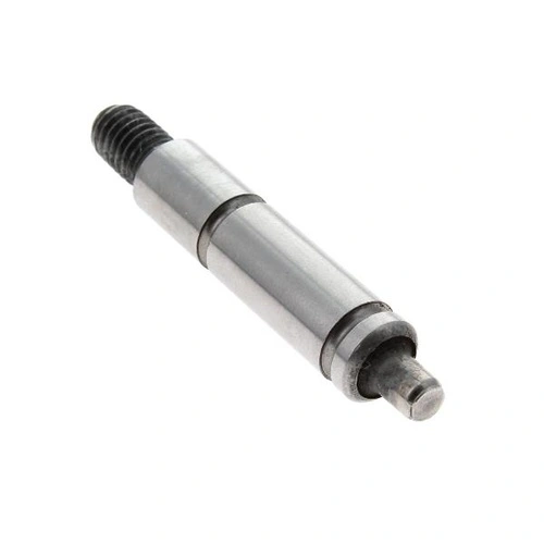 Shaft left