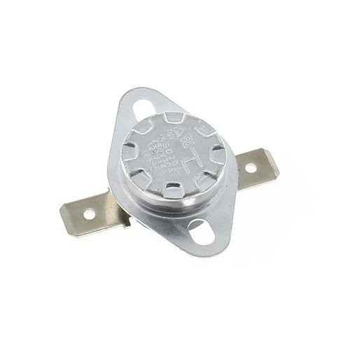 Thermostat 165#C
