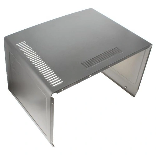 Cabinet SL