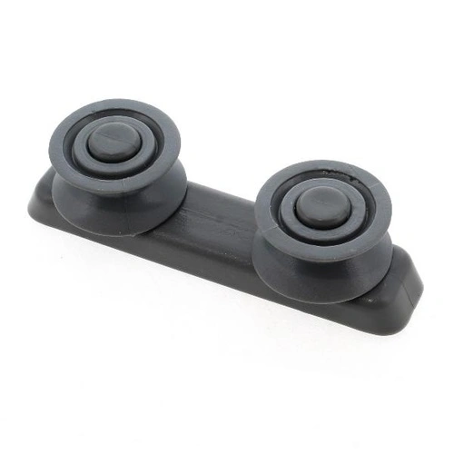 Support Sliding base