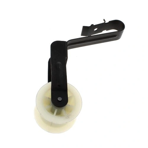 IDLER ASM.- COMPLETE