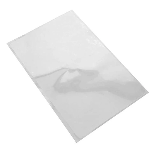 Door glass I