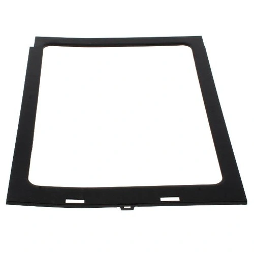 GASKET DOOR OUTER