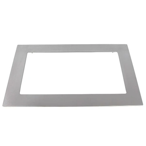 Trim cover