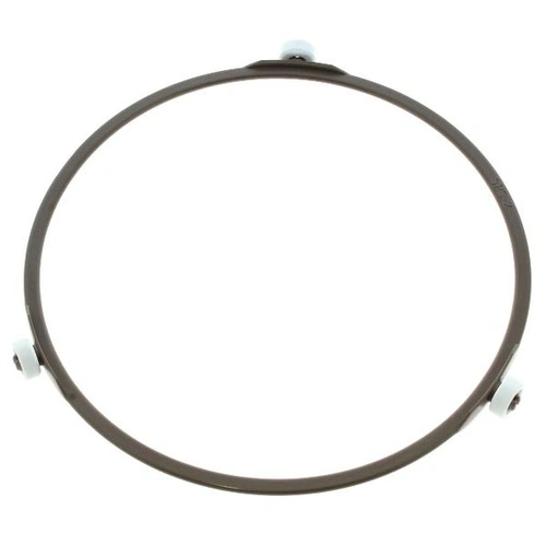 Ring TT assy UNASEC TALIRE