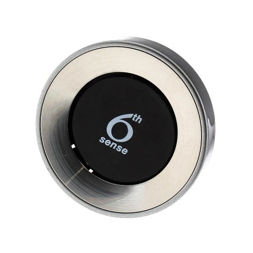 Knob assy BL SL IX