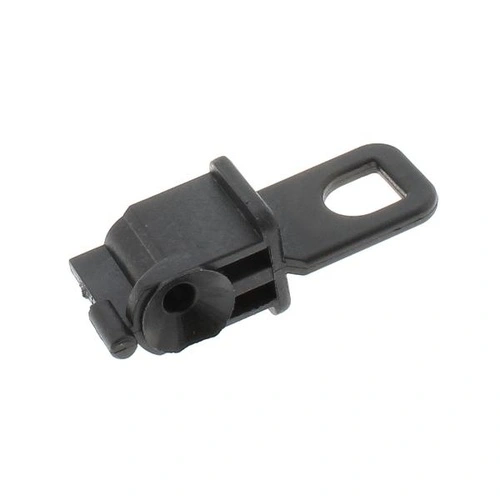 Door latch