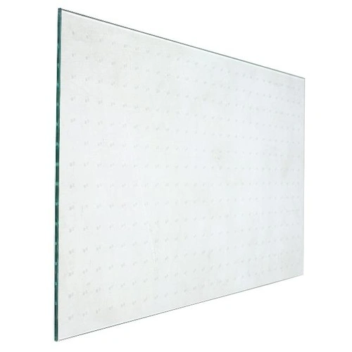 Water guide ASSY.