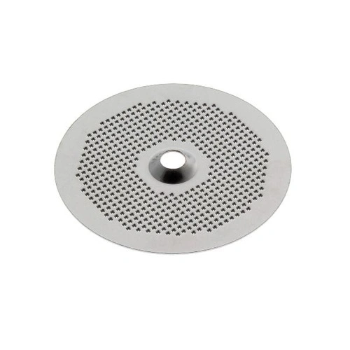 FILTR ACE 102 IXL