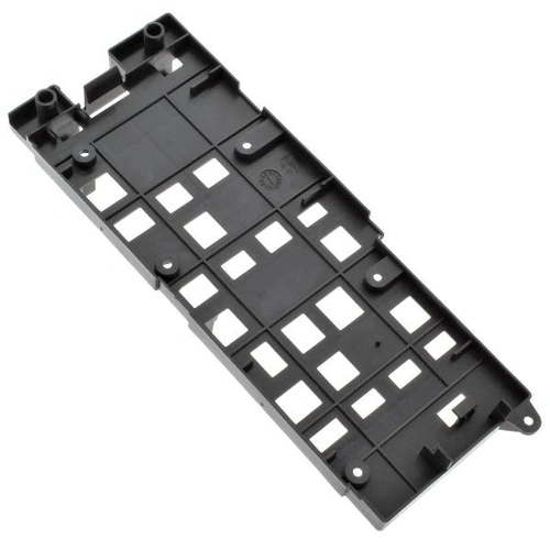 PCB holder