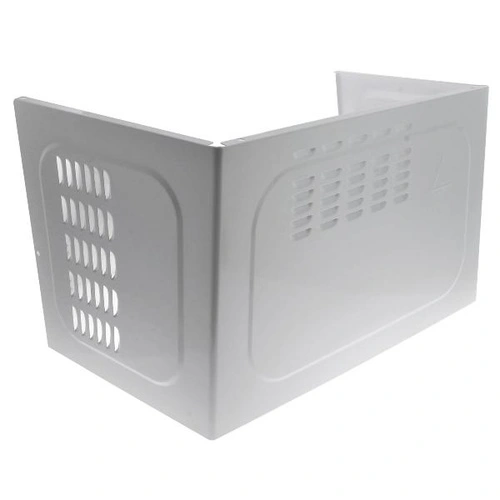Cabinet WH