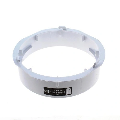 Coupling piece