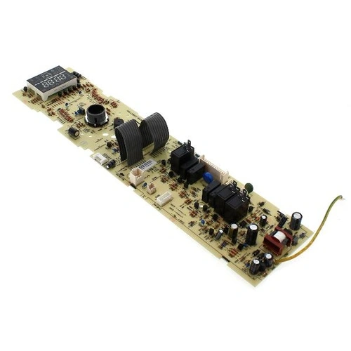 Display board