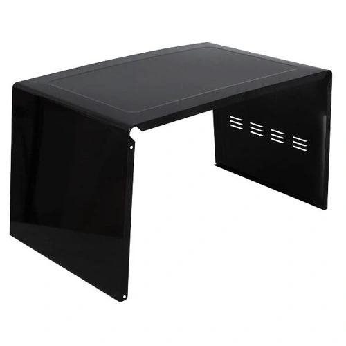 Cabinet BLACK