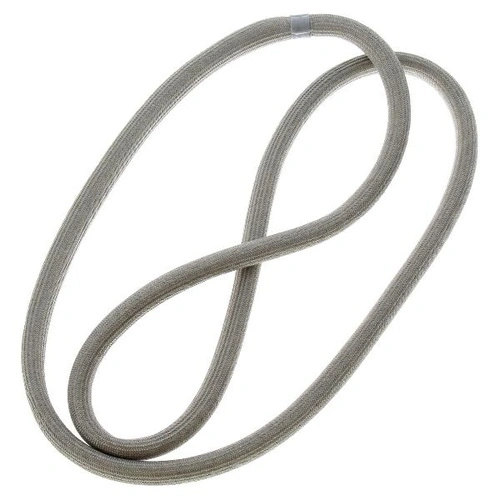 Těsnění