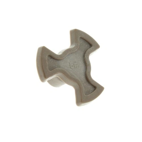 Connector